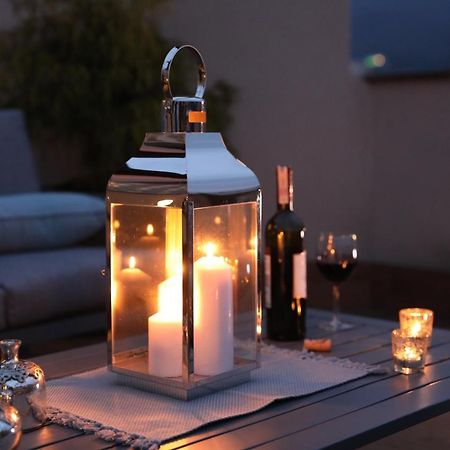 Czantoria View Apartment Ustron Dış mekan fotoğraf